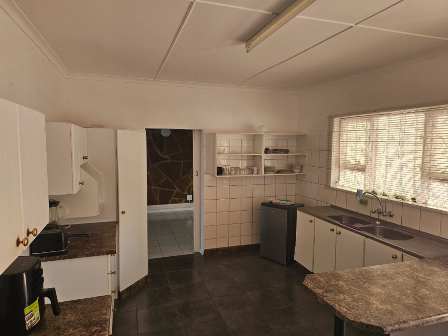 4 Bedroom Property for Sale in Haven Hills Eastern Cape